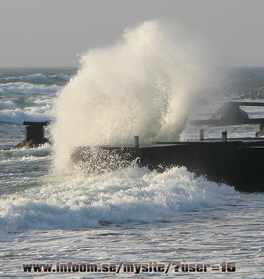Name: splash.jpg  Width: 518px  Height: 548px