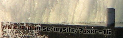 Name: splash_dock.jpg  Width: 473px  Height: 149px