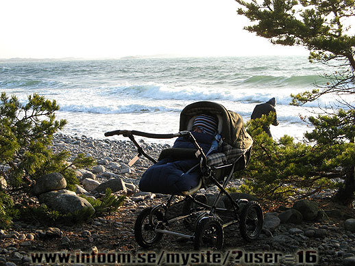 Name: stranden.jpg  Width: 518px  Height: 389px