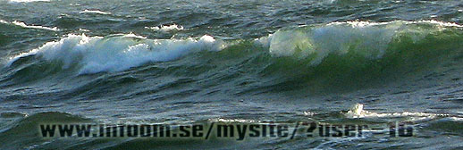 Name: surf.jpg  Width: 518px  Height: 168px