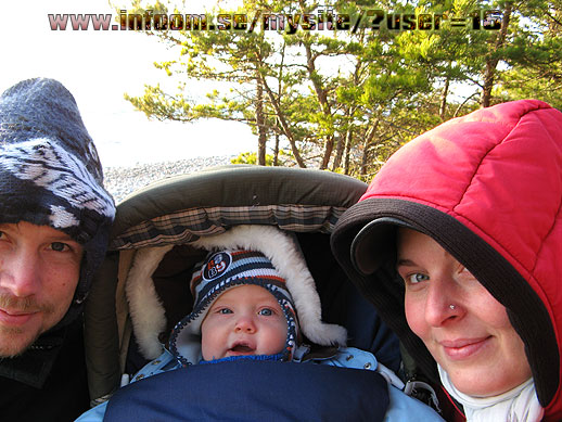 Name: utflykt.jpg  Width: 518px  Height: 389px