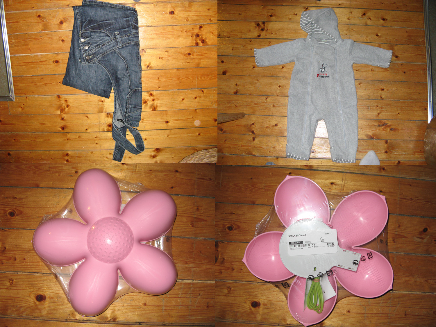 Name: baby_klader.jpg  Width: 1500px  Height: 1125px