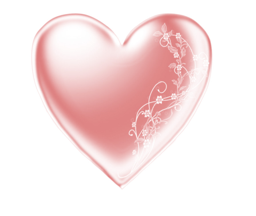 Name: heart.jpg  Width: 895px  Height: 756px