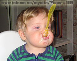 Name: spoon_trick.jpg  Width: 250px  Height: 198px