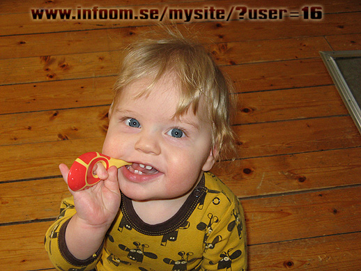 Name: tandborstning.jpg  Width: 518px  Height: 389px