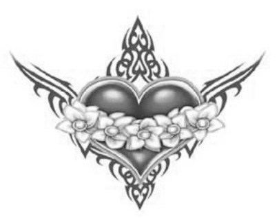 Name: tatto_heart_tribal.jpg  Width: 405px  Height: 317px
