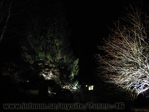 Name: utebelysning.jpg  Width: 518px  Height: 389px