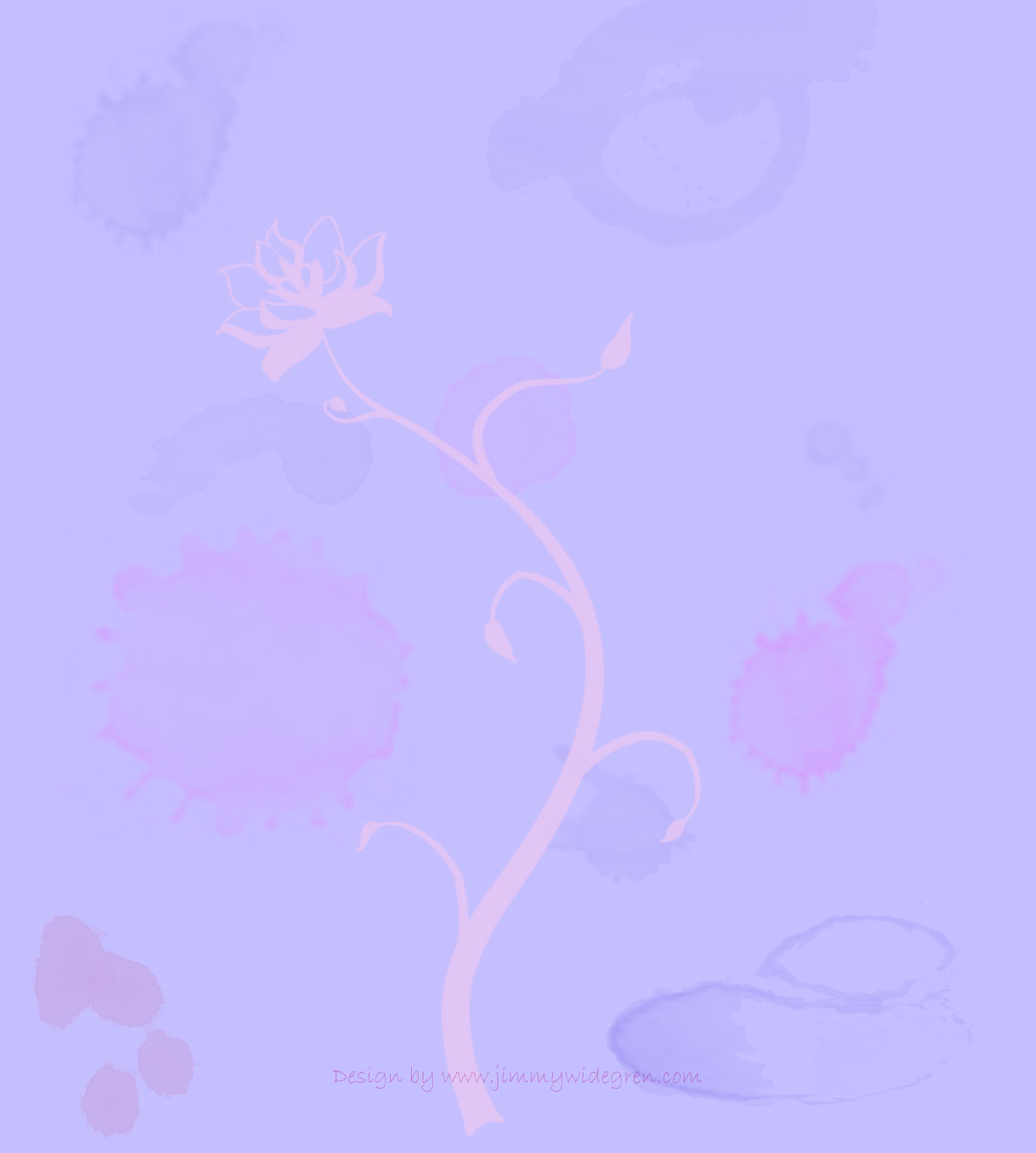 Name: 871_main_bg_img.jpg  Width: 1079px  Height: 1200px