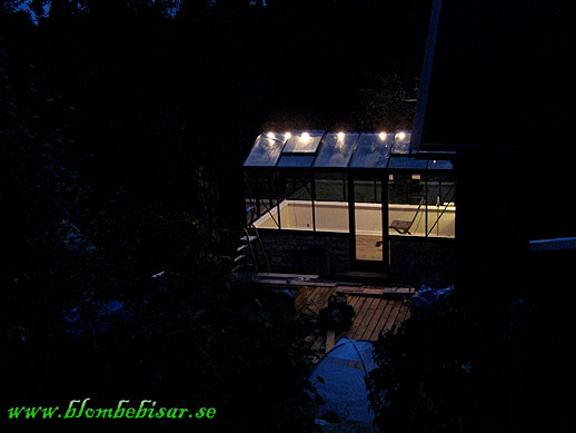 Name: vaxthus_ljusramp.jpg  Width: 518px  Height: 389px