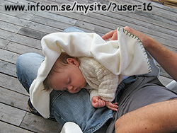 Name: jamie_sover.jpg  Width: 250px  Height: 188px