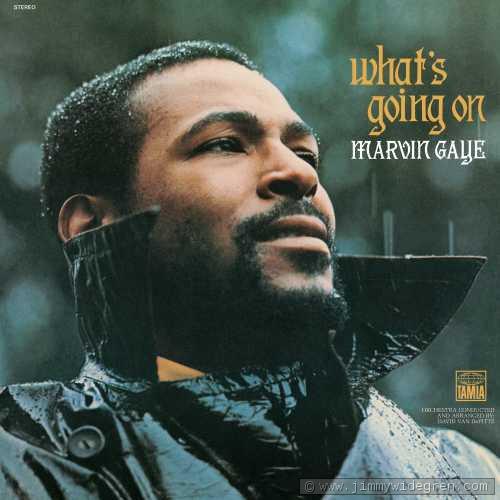 Name: marvin_gaye_whats_going_on_80531.jpg  Width: 500px  Height: 500px