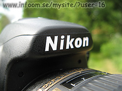 Name: nikon.jpg  Width: 250px  Height: 188px