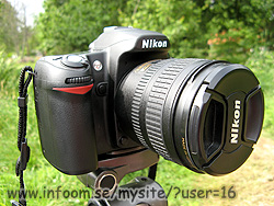 Name: nikon_kamera.jpg  Width: 250px  Height: 188px