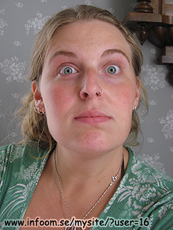 Name: pass_2.jpg  Width: 250px  Height: 333px