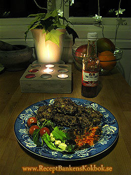 Name: Thaibiffar_med_curry.jpg  Width: 259px  Height: 346px