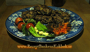 Name: Thaibiffar_recept.jpg  Width: 368px  Height: 215px