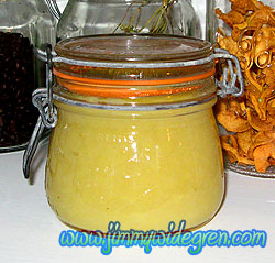 Name: applemos_appelmos.jpg  Width: 250px  Height: 239px