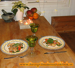 Name: thaimat-Pad_Grapao_med_kyckling.jpg  Width: 312px  Height: 282px