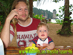 Name: krabi_ao-nang.jpg  Width: 250px  Height: 188px