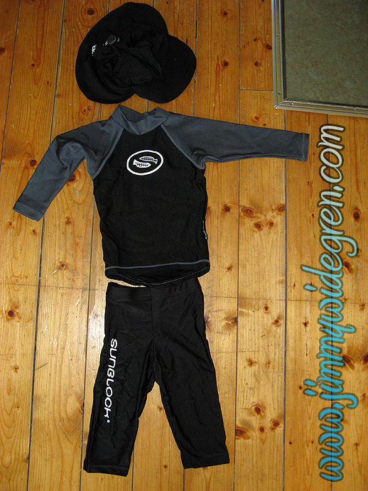 Name: solskydds_klader.jpg  Width: 518px  Height: 691px