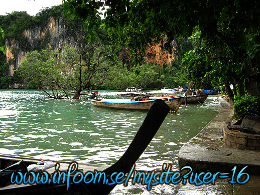 Name: thailand_railey.jpg  Width: 518px  Height: 389px