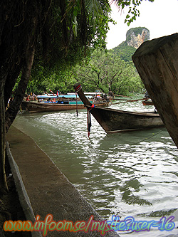 Name: thailand_railey_harbour.jpg  Width: 250px  Height: 333px