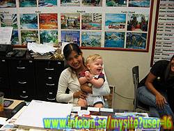 Name: thailand_travel_agency.jpg  Width: 250px  Height: 188px