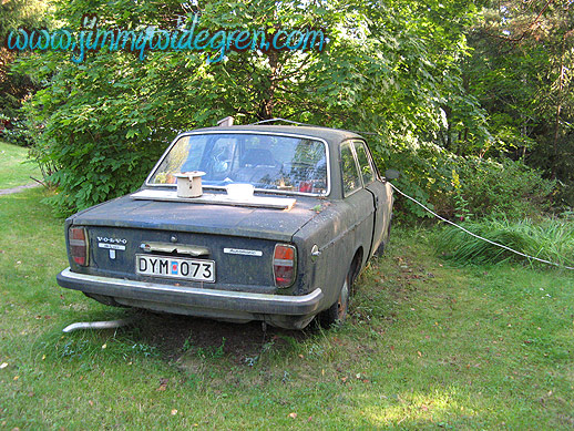 Name: Volvo_142_de_luxe_automatic_72a.jpg  Width: 518px  Height: 389px