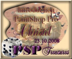 Psp Treasures 1