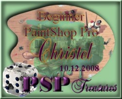 Psp Treasures 2