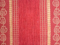 Kajsa Rd 190 cm