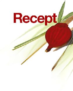 recepy7  Recept