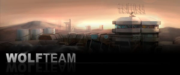                                                                                         Wolfteam.NU
