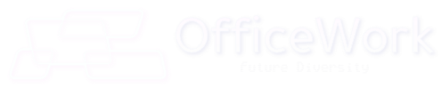                                  OfficeWork By Rosmery Mller 
         
        