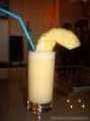 En grym Pina Colada!