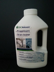 Propplsaren