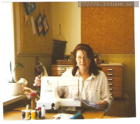 Rehab 2002.