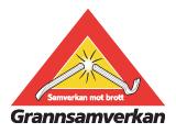            Samverkan Jrflla 
        