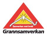            Samverkan Jrflla 
        