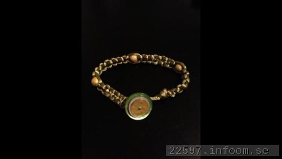 150 kr / st