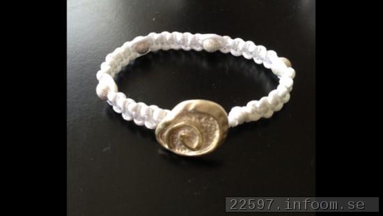 150 kr / st