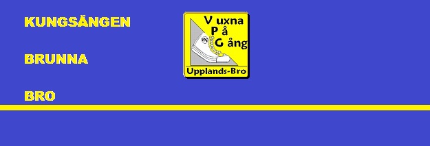 Vuxna P Gng
