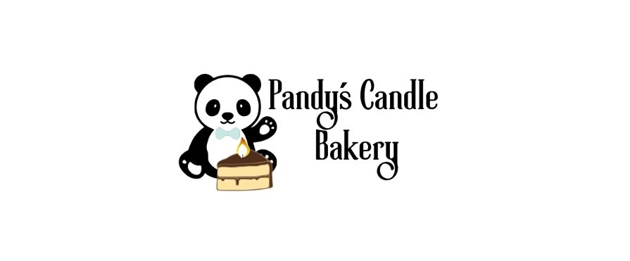 Pandys Candle Bakery