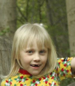 Emelie