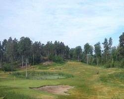 Va?? r det inte dr flaggan str....   :-)