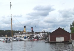 Stmmarsund.