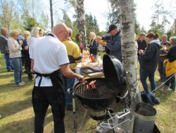 Foto Hans Freij