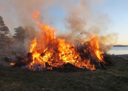 Foto Hans Freij