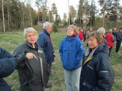 Foto Hans Freij