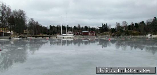 Stmmarsund